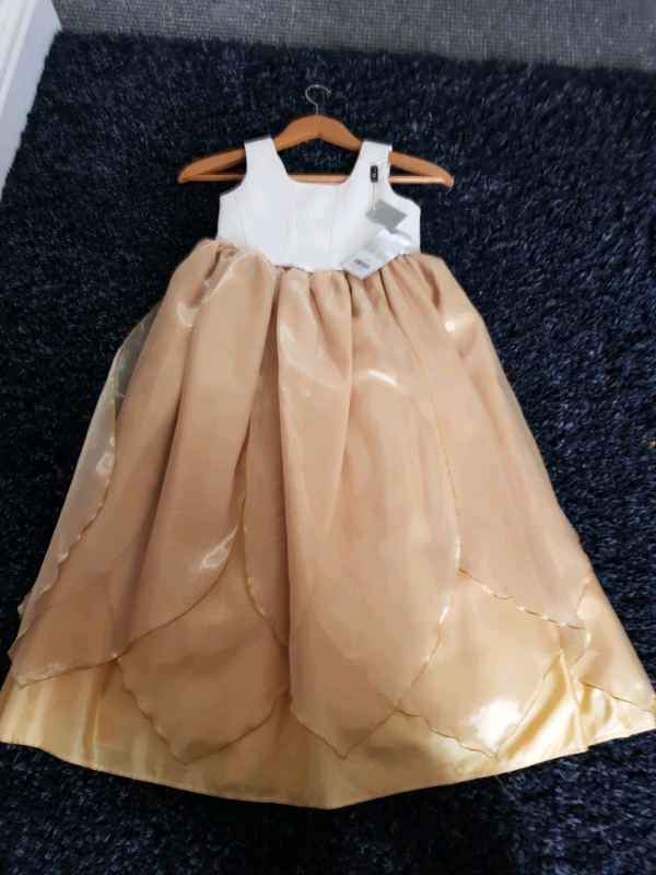 bhs bridesmaid dresses